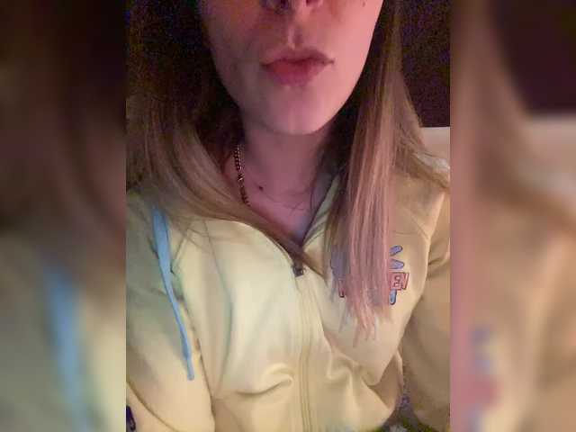 Lenacrou