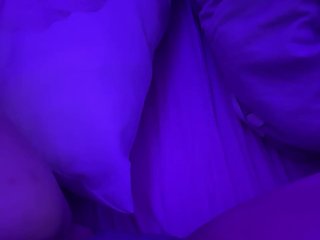 Milenkissss Porn Show