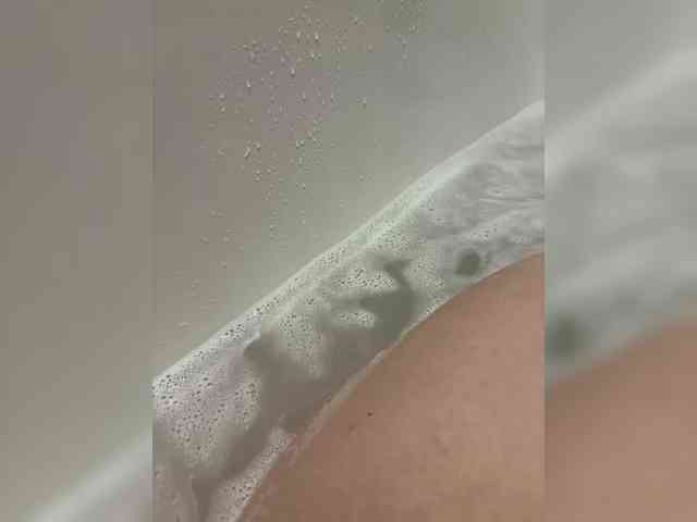 Milenkissss