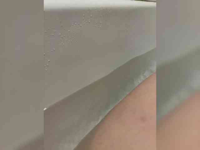 Milenkissss webcam