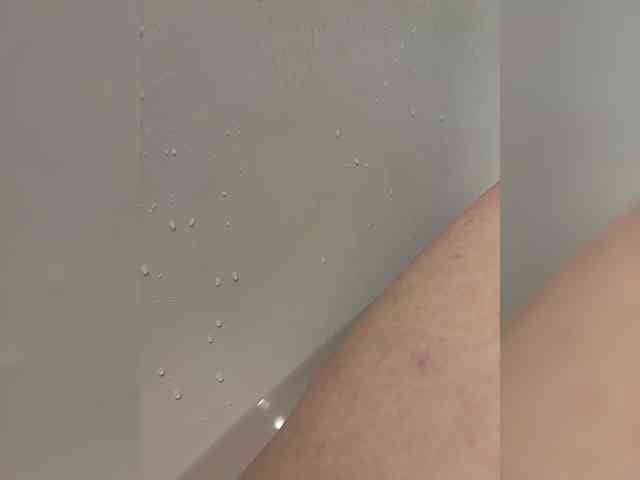 Milenkissss webcam