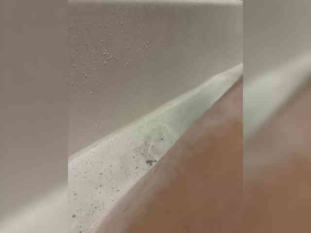Milenkissss webcam