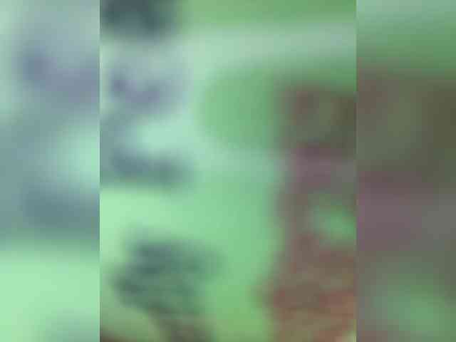 Milenkissss webcam