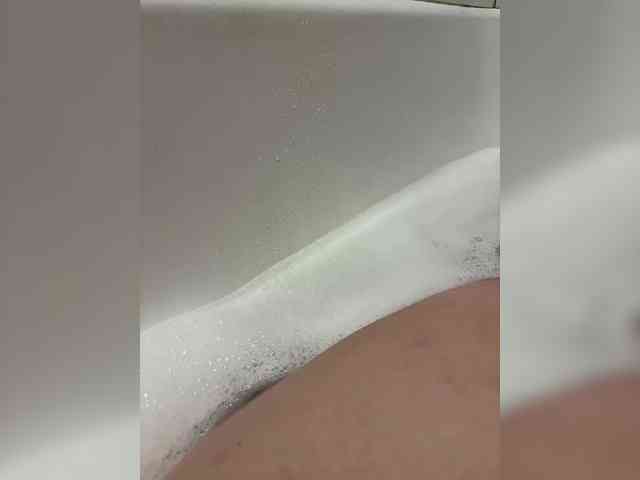 Milenkissss webcam