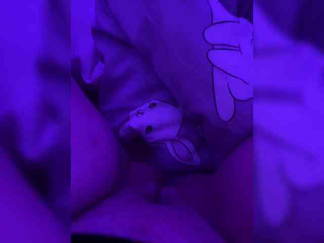 Milenkissss webcam