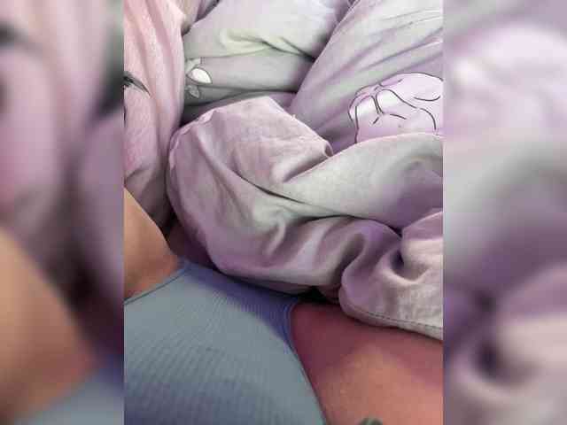 Milenkissss