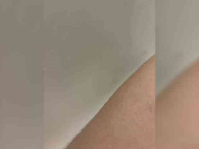 sexcam chatroom Milenkissss