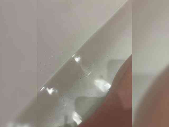 Milenkissss webcam