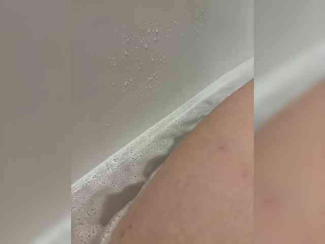 webcam sex porn Milenkissss