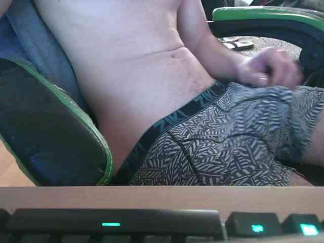 GrouNNNd1402 GrouNNNd1402