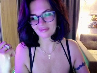 EVA1172a Porn Show