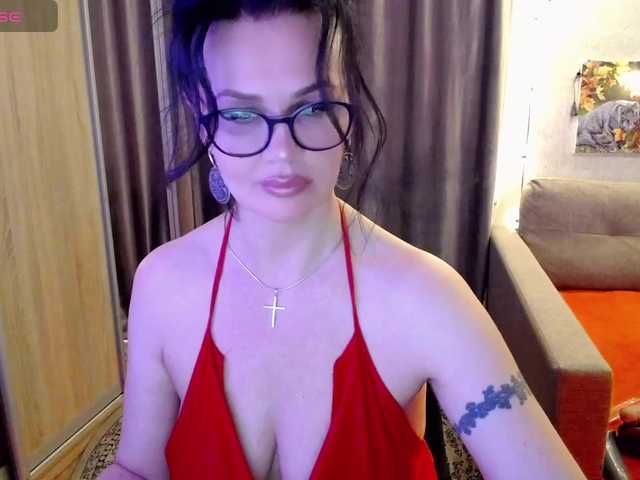 EVA1172a's BongaCams show and profile