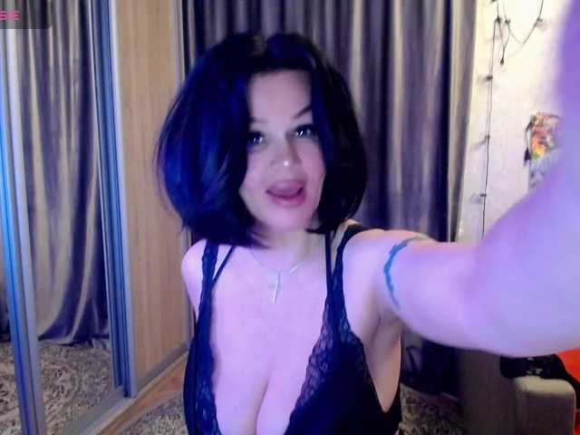 EVA1172a's BongaCams show and profile