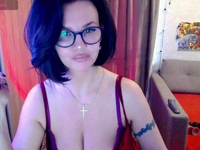 EVA1172a's BongaCams show and profile