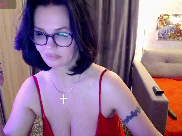 EVA1172a's BongaCams show and profile