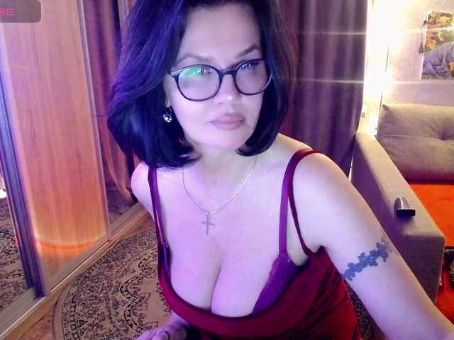 EVA1172a's BongaCams show and profile