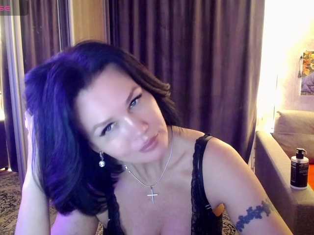 EVA1172a's BongaCams show and profile