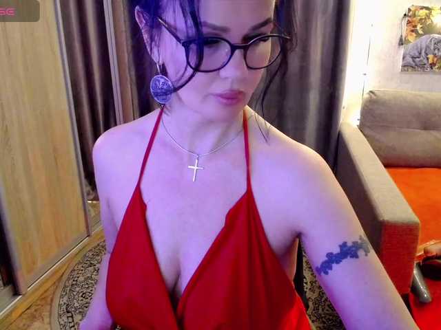 EVA1172a's BongaCams show and profile