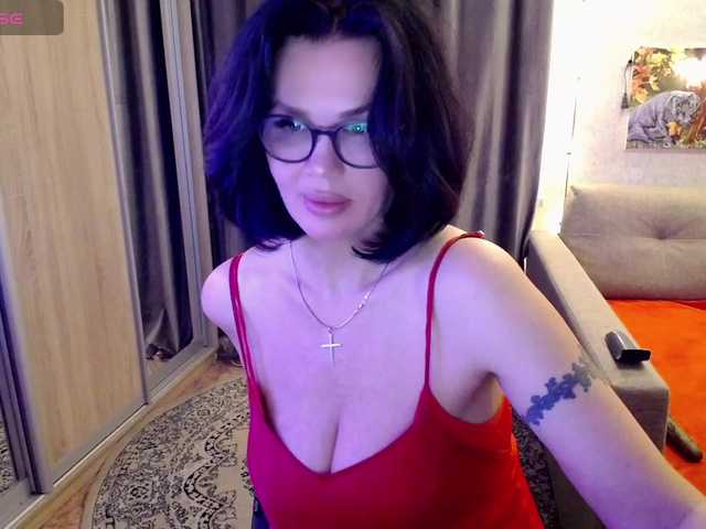 EVA1172a's BongaCams show and profile