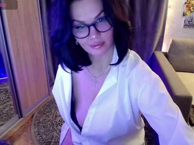 EVA1172a from BongaCams