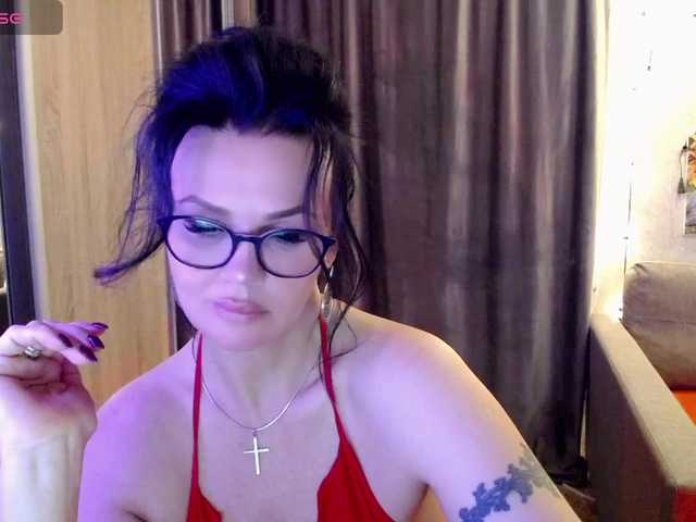 EVA1172a's BongaCams show and profile