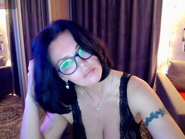 EVA1172a's BongaCams show and profile