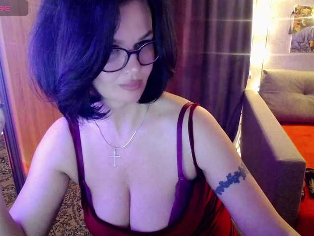 EVA1172a's BongaCams show and profile