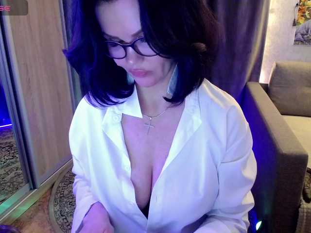 EVA1172a from BongaCams