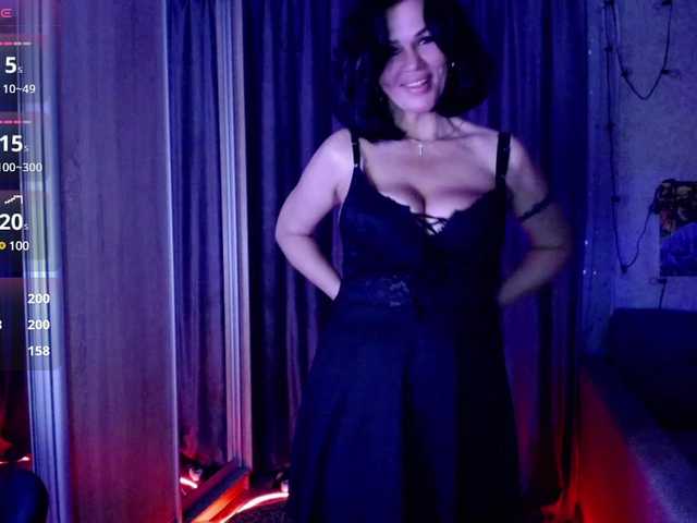 EVA1172a on BongaCams 