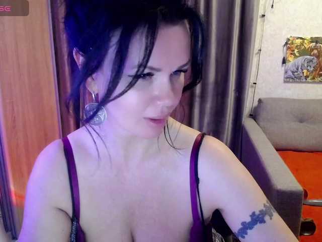 секс с EVA1172a