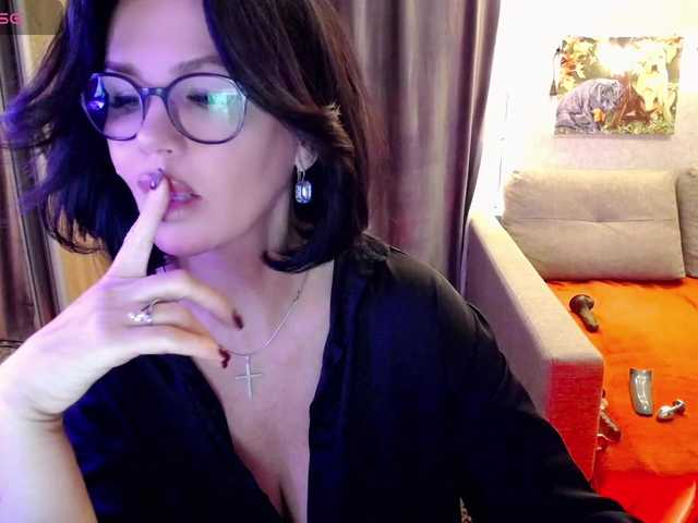 EVA1172a's BongaCams show and profile