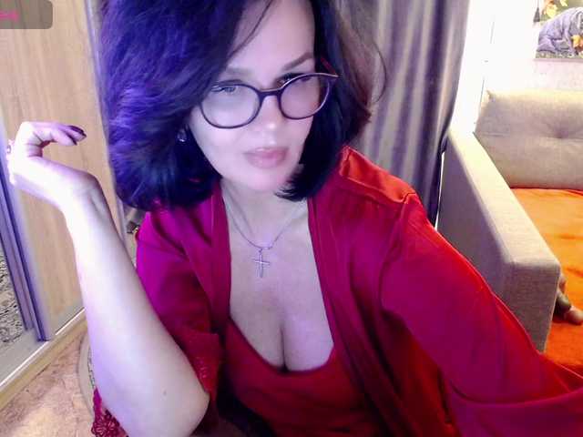 EVA1172a's BongaCams show and profile