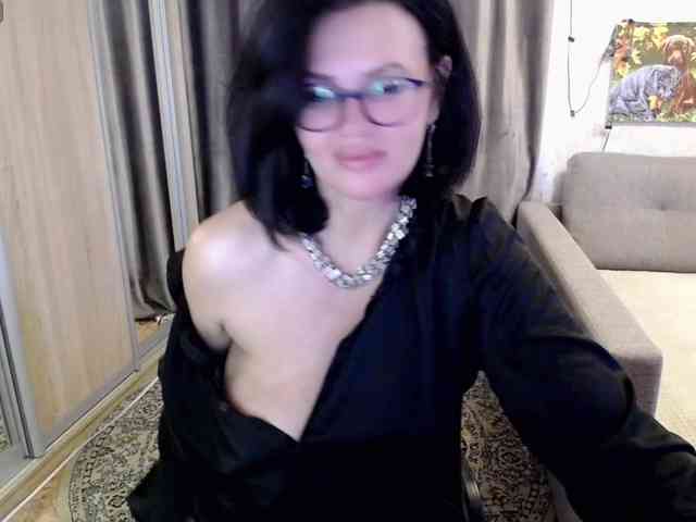 EVA1172a webcam
