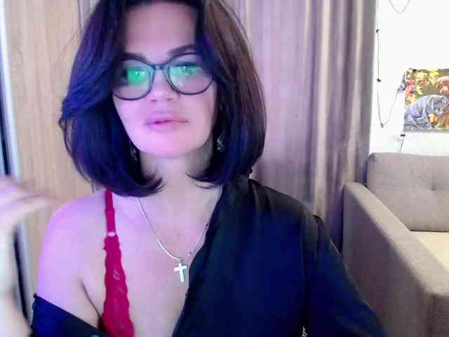 EVA1172a webcam