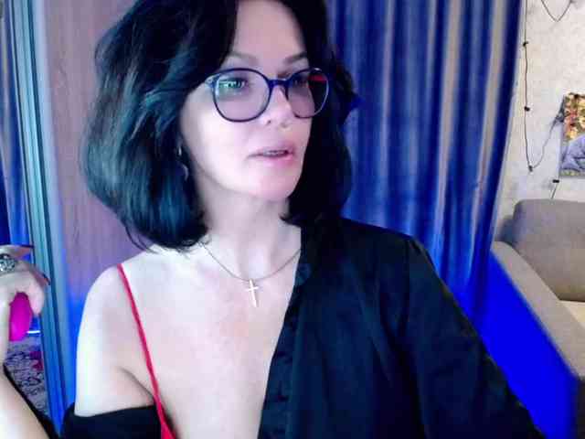 EVA1172a webcam