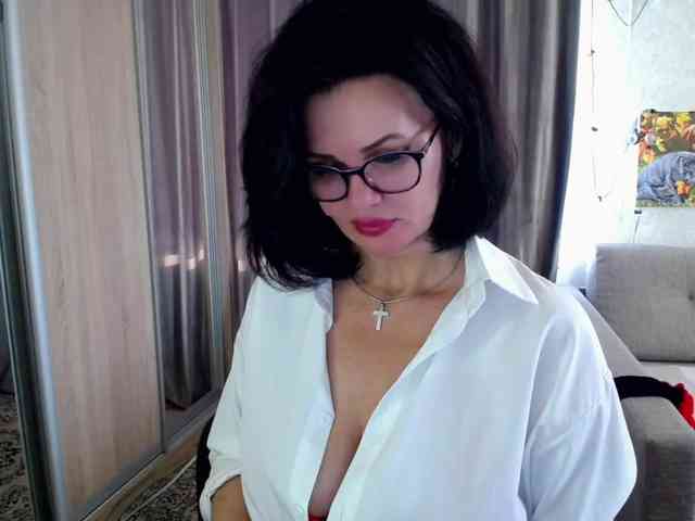 EVA1172a webcam
