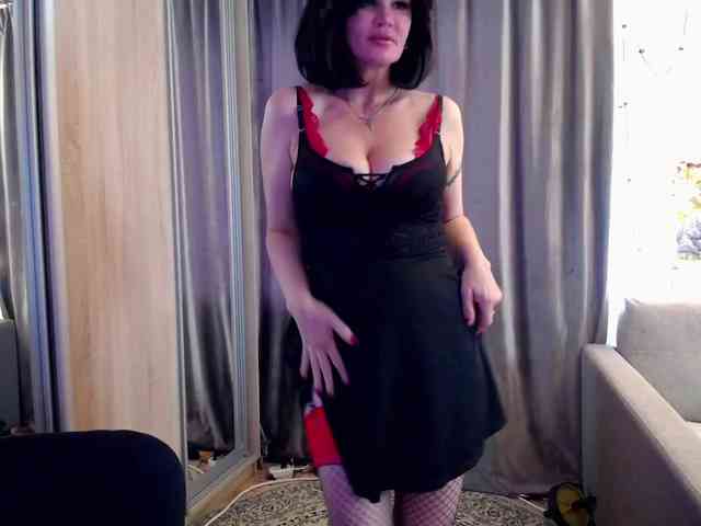 EVA1172a webcam