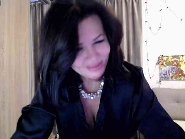 EVA1172a Live Webcam on BongaCams