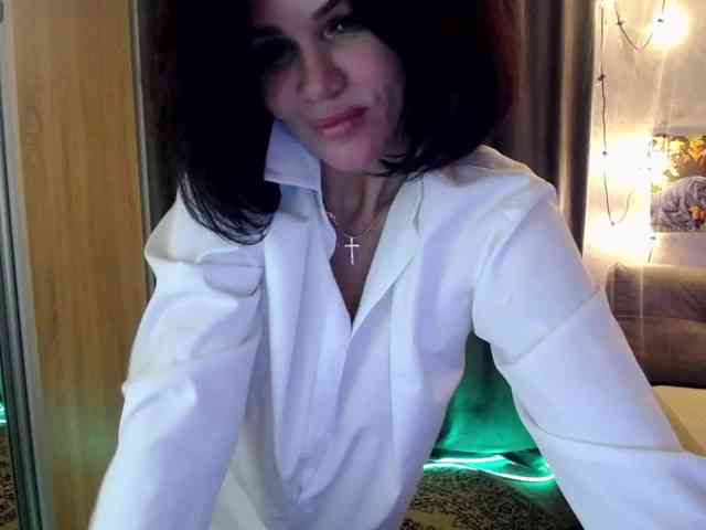 EVA1172a webcam