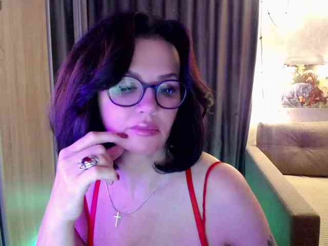 EVA1172a webcam