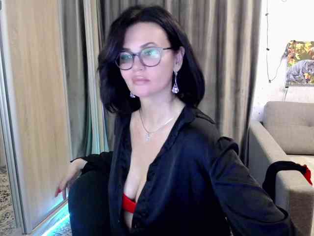 EVA1172a webcam