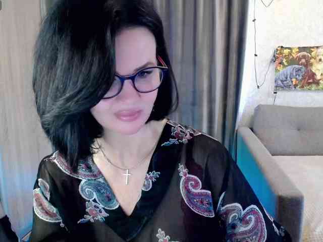 EVA1172a webcam