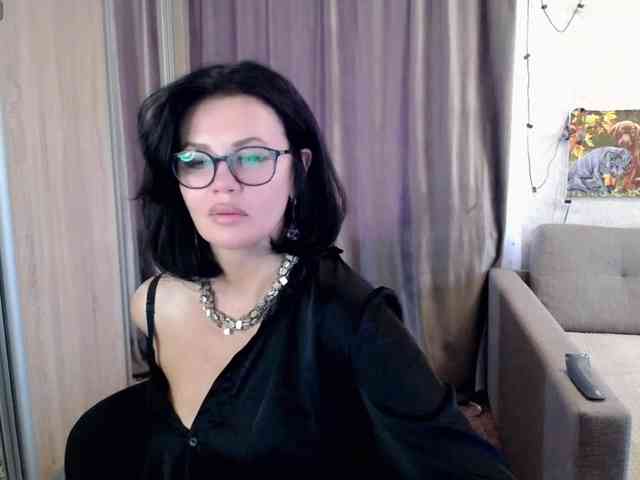 EVA1172a webcam