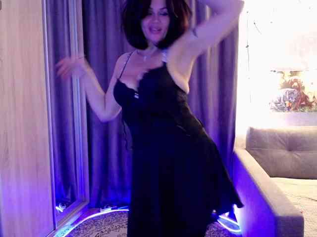 EVA1172a webcam