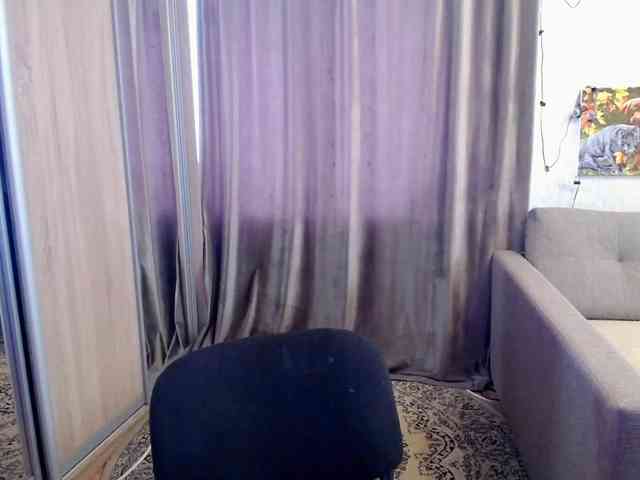 EVA1172a webcam