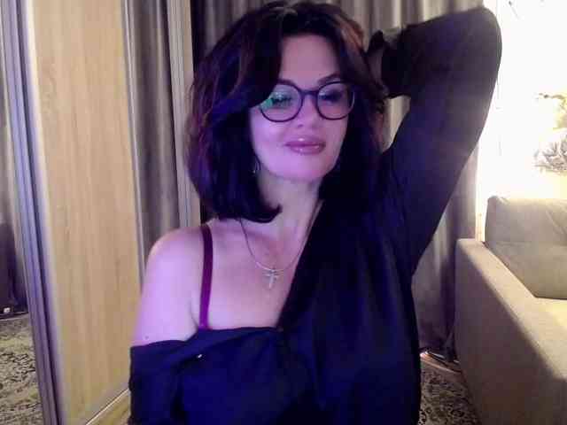 EVA1172a webcam