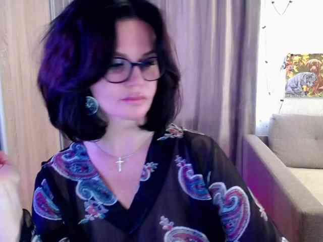 EVA1172a webcam