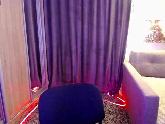 EVA1172a webcam