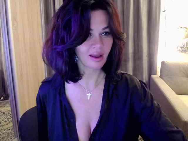 EVA1172a webcam