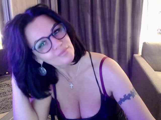 EVA1172a webcam